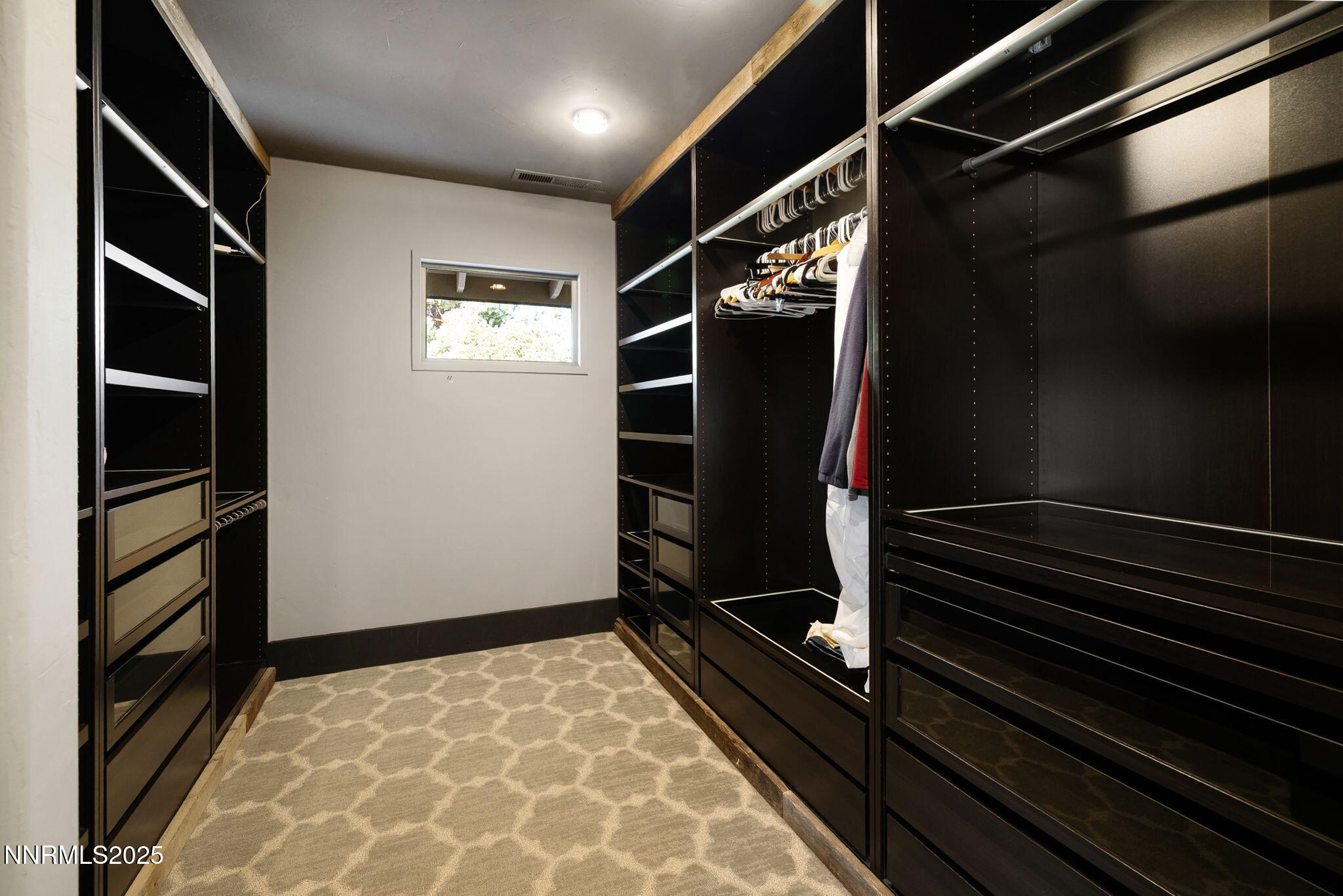 1825 Manzanita Circle Reno, NV 89509 - Photo 40 of 52 70-web-or-mls-1825 Manzanita-49