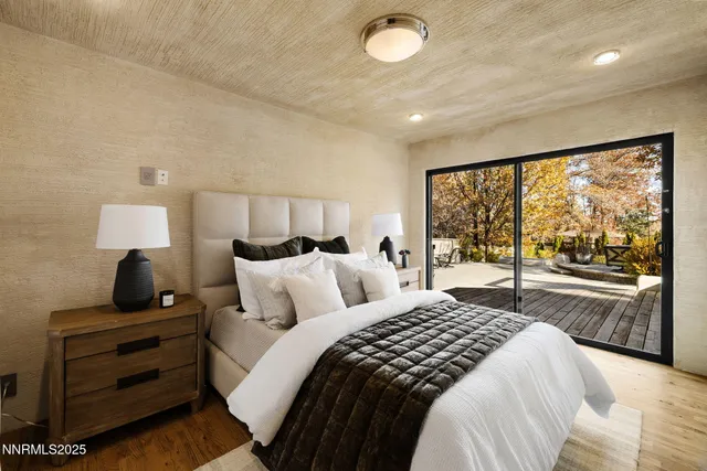 $2,595,000 | 1825 Manzanita Circle, Reno, NV 89509