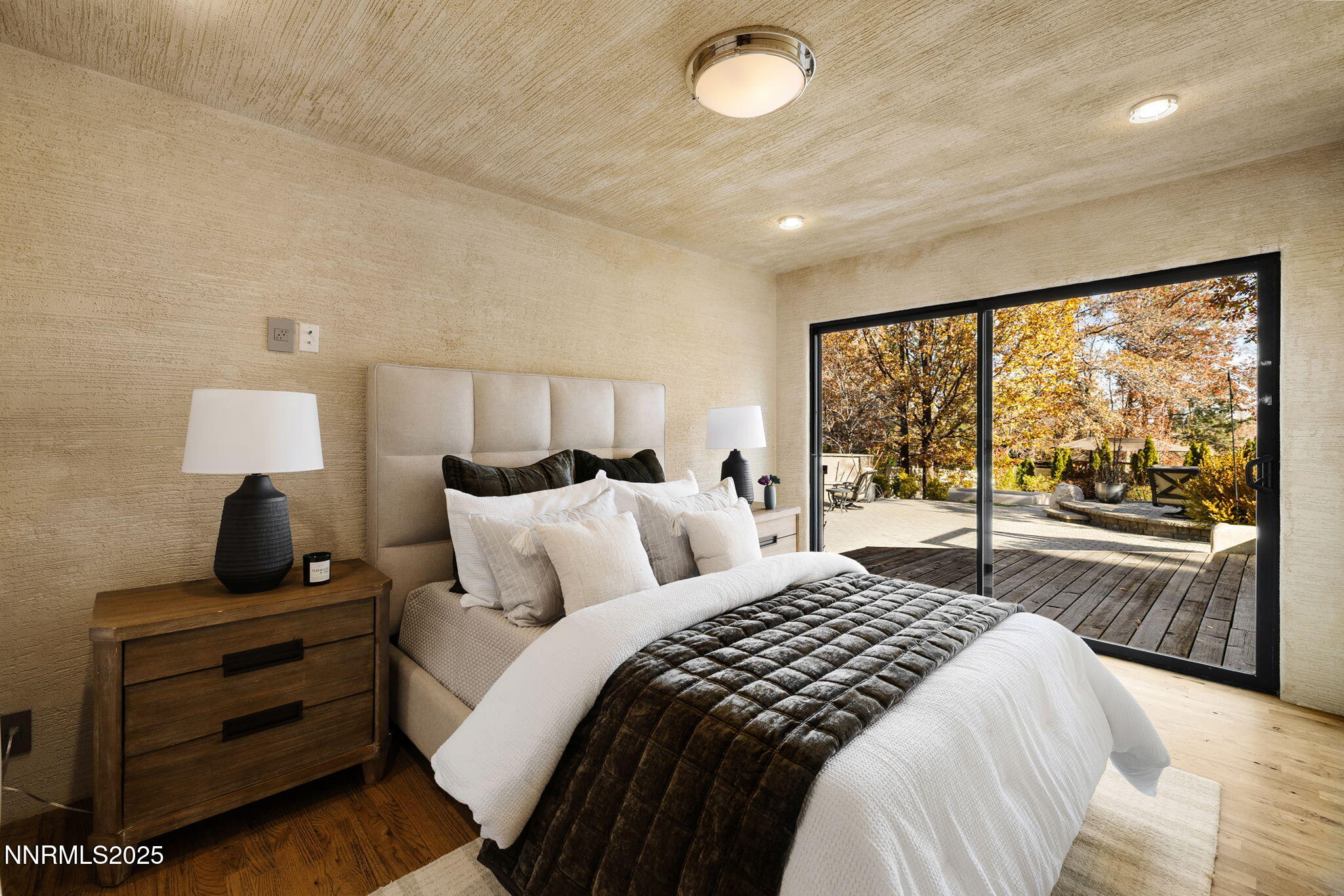 1825 Manzanita Circle Reno, NV 89509 - Photo 42 of 52 43-web-or-mls-1825 Manzanita-22