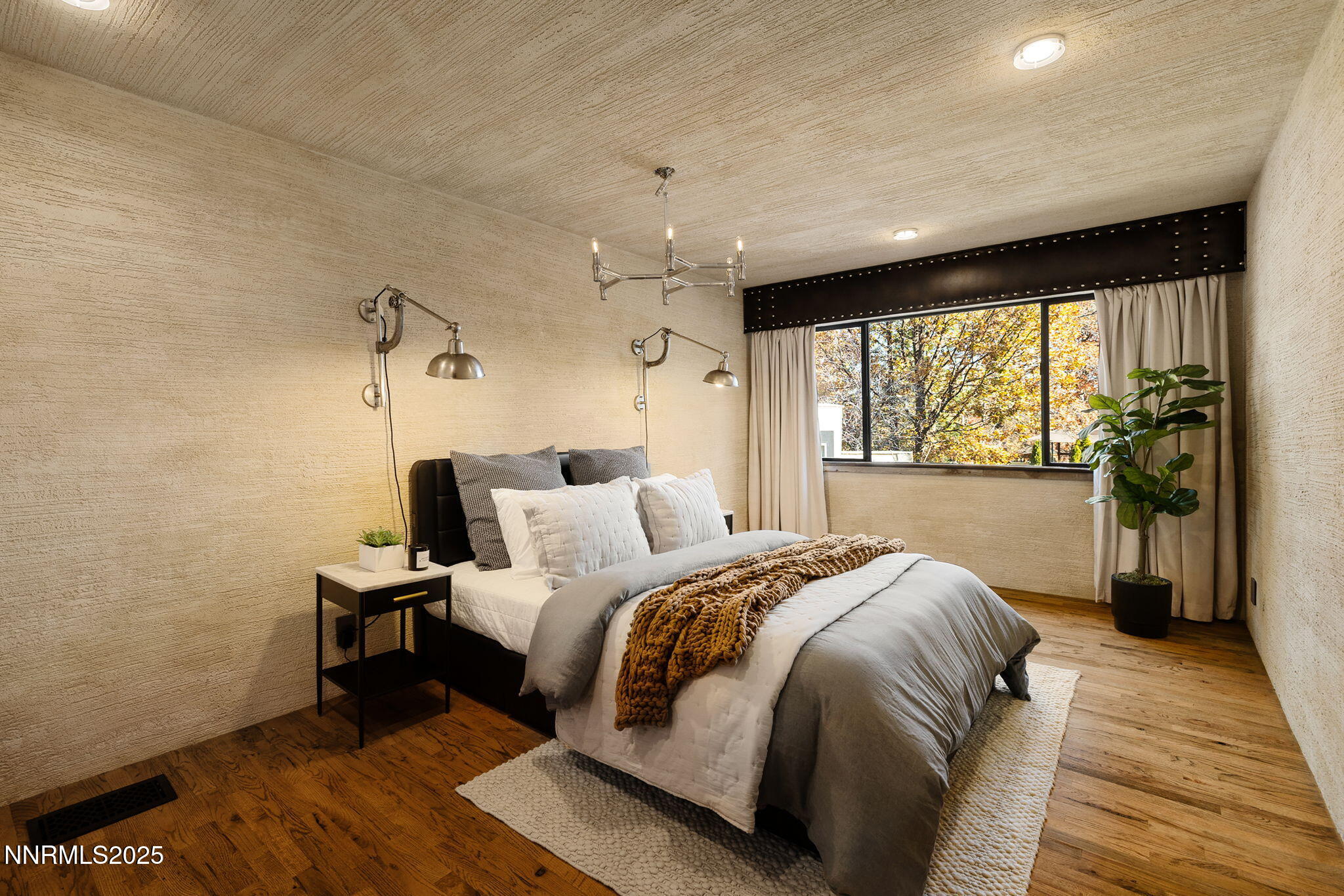 1825 Manzanita Circle Reno, NV 89509 - Photo 43 of 52 44-web-or-mls-1825 Manzanita-23