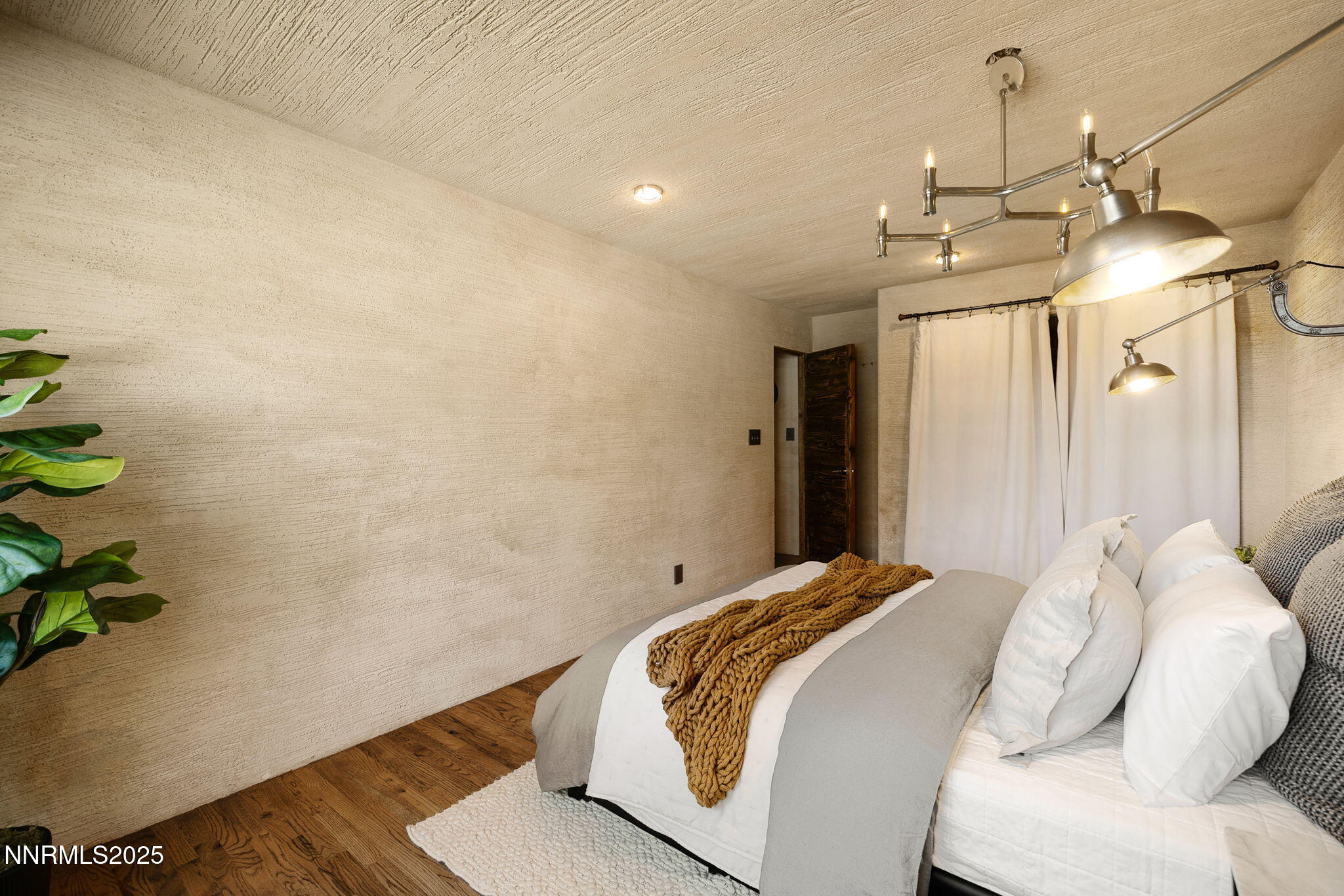 1825 Manzanita Circle Reno, NV 89509 - Photo 44 of 52 45-web-or-mls-1825 Manzanita-24