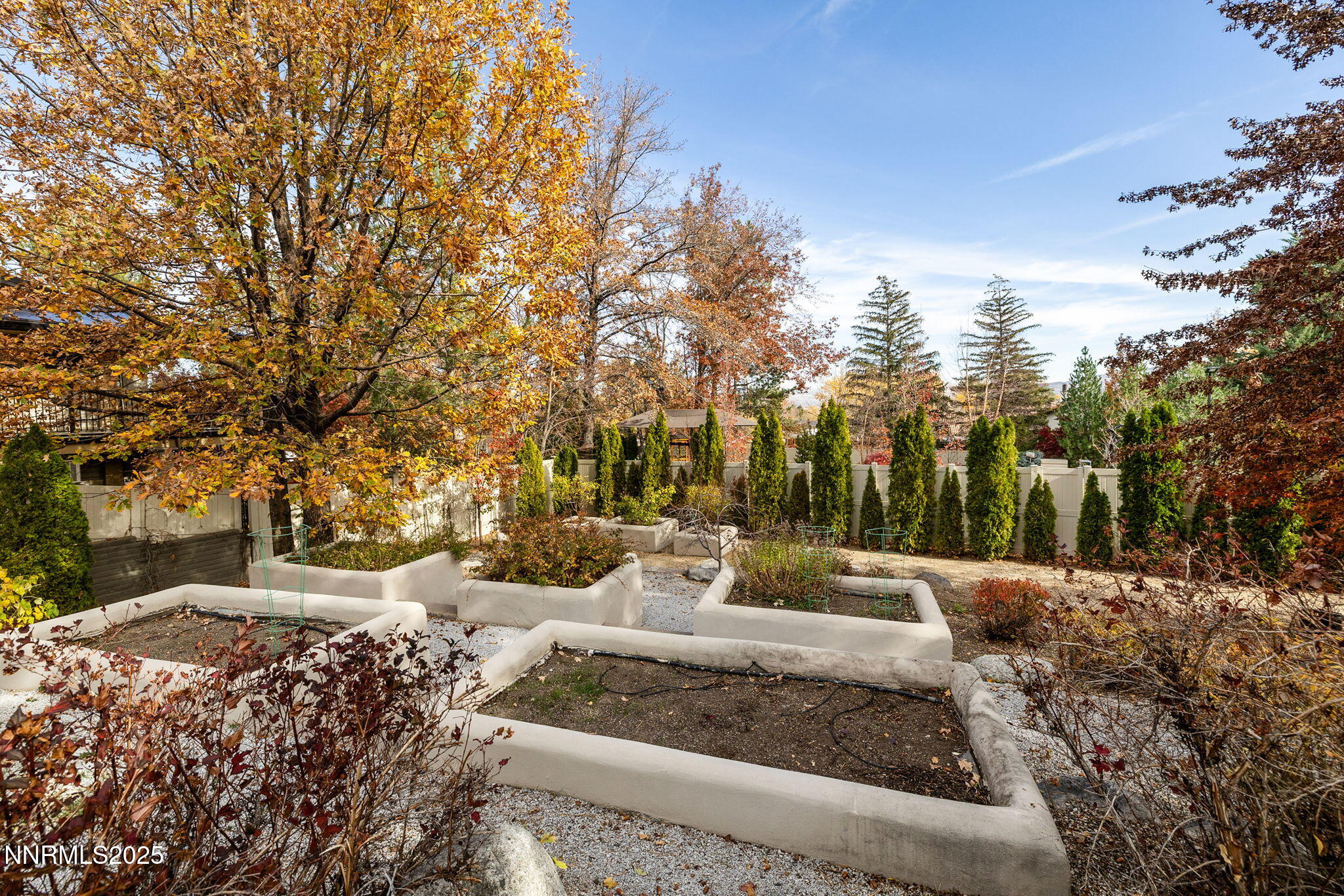 1825 Manzanita Circle Reno, NV 89509 - Photo 48 of 52 77-web-or-mls-1825 Manzanita-56