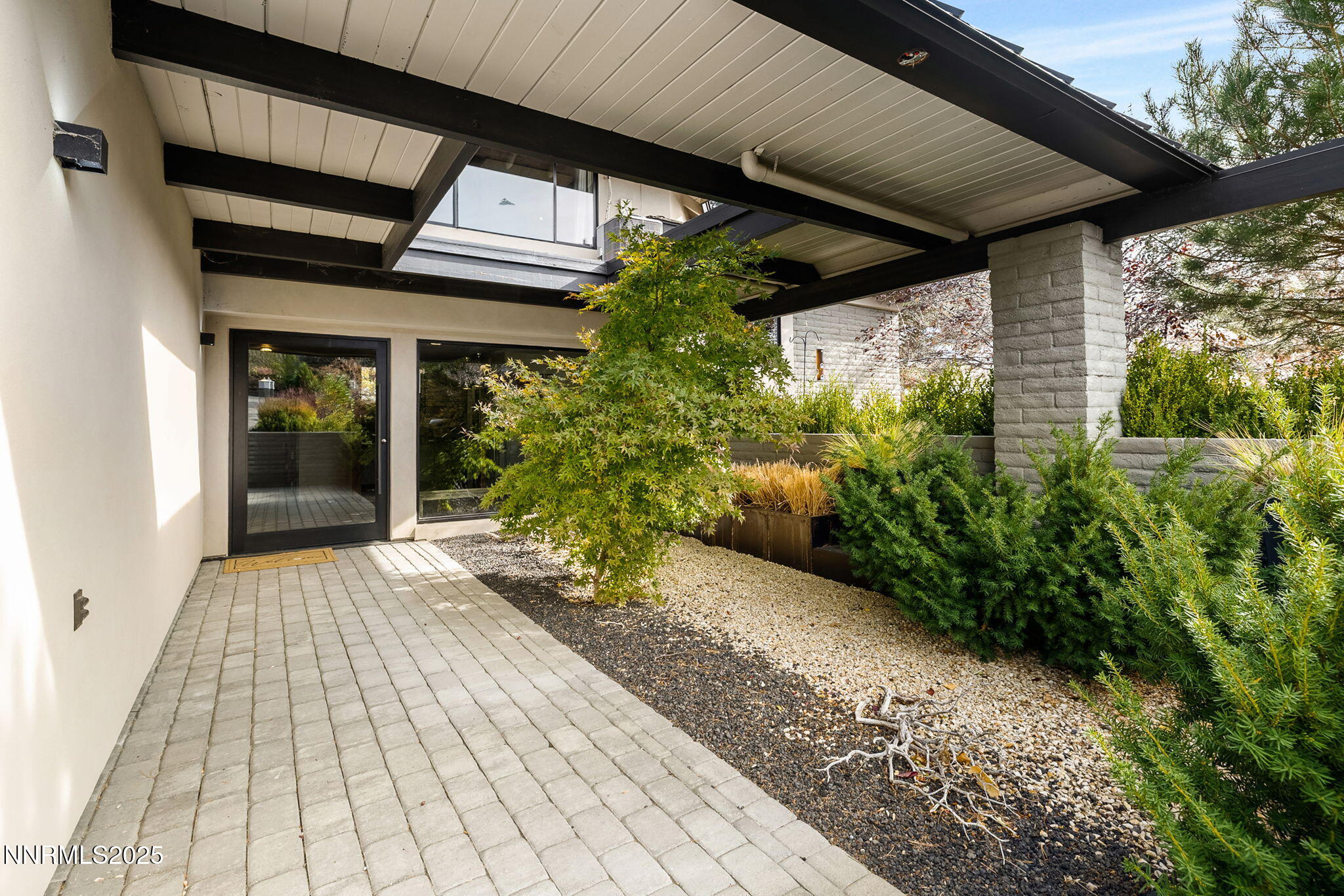 1825 Manzanita Circle Reno, NV 89509 - Photo 5 of 52 71-web-or-mls-1825 Manzanita-50