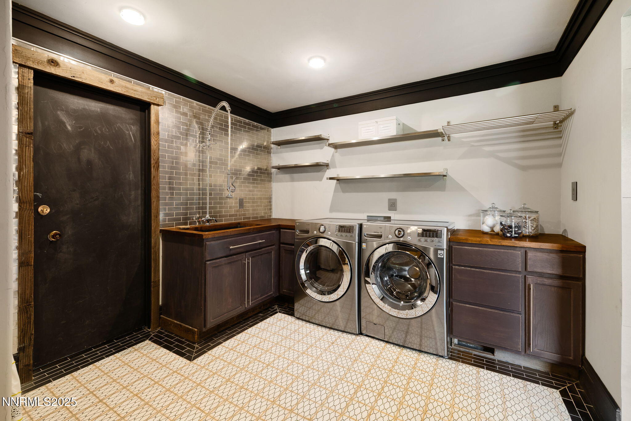 1825 Manzanita Circle Reno, NV 89509 - Photo 8 of 52 33-web-or-mls-1825 Manzanita-12