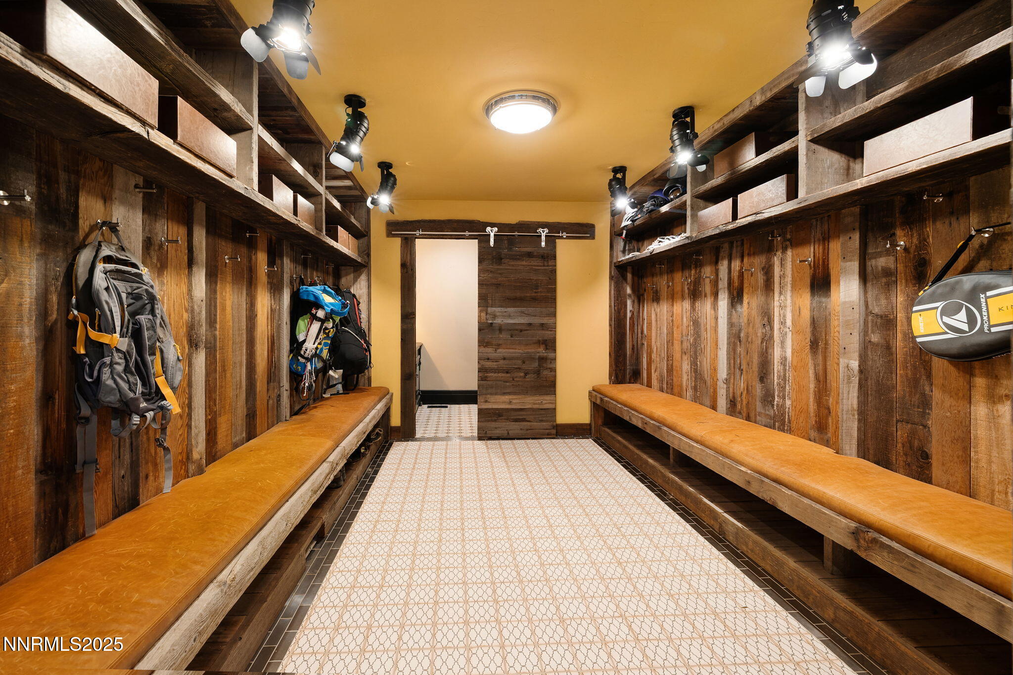 1825 Manzanita Circle Reno, NV 89509 - Photo 9 of 52 34-web-or-mls-1825 Manzanita-13