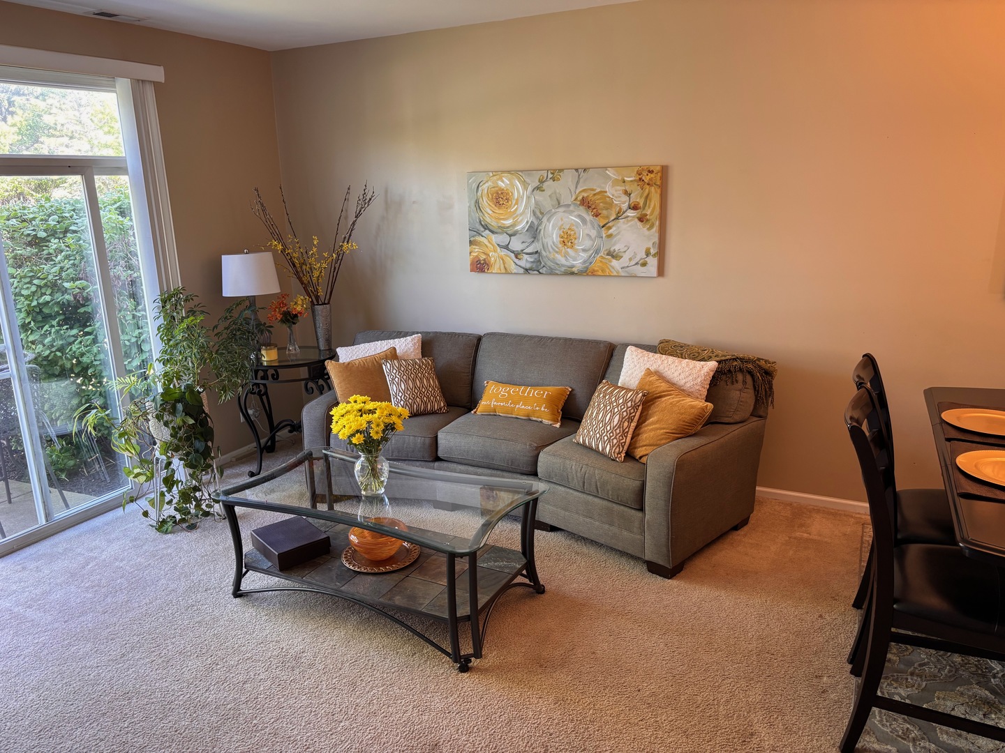 3142 Falling Waters Lane, Unit 3142 Lindenhurst, IL 60046 - Photo 24 of 33