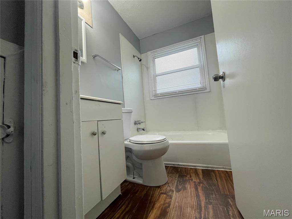 224 Cameron Road St. Louis, MO 63137 - Photo 11 of 15