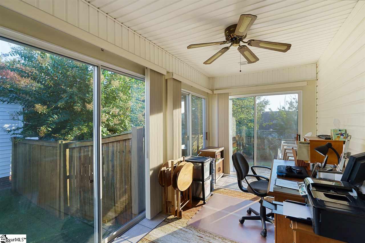 424 Riverside Chase Circle Greer, SC 29650 - Photo 13 of 27