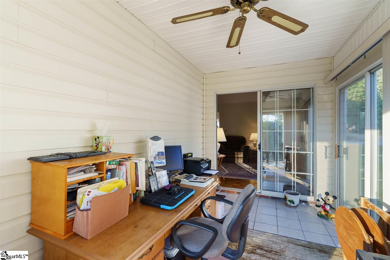 424 Riverside Chase Circle Greer, SC 29650 - Photo 14 of 27