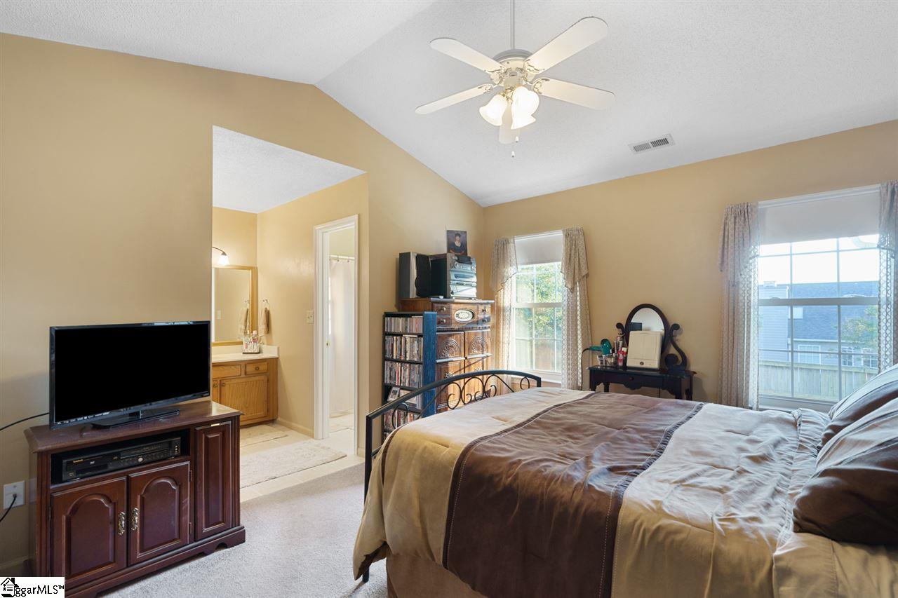 424 Riverside Chase Circle Greer, SC 29650 - Photo 16 of 27