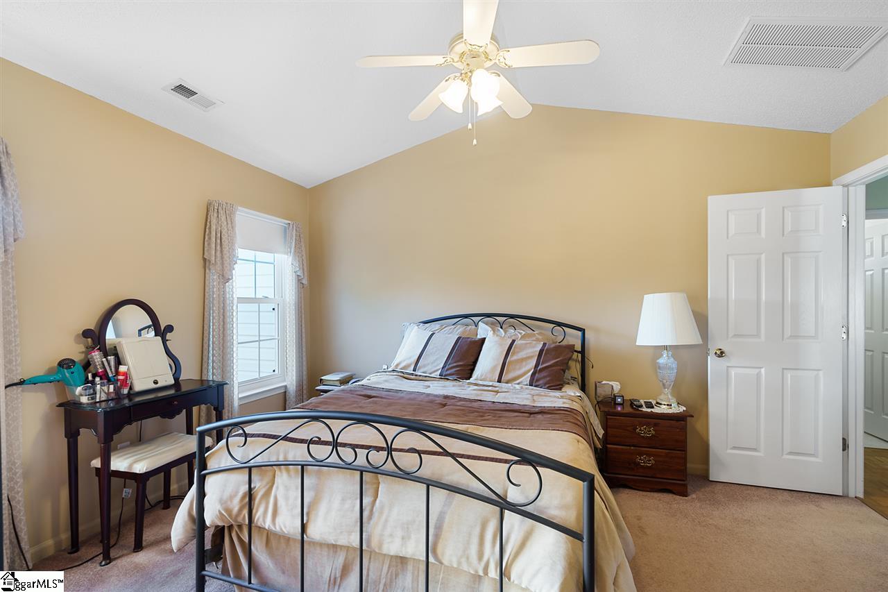 424 Riverside Chase Circle Greer, SC 29650 - Photo 17 of 27
