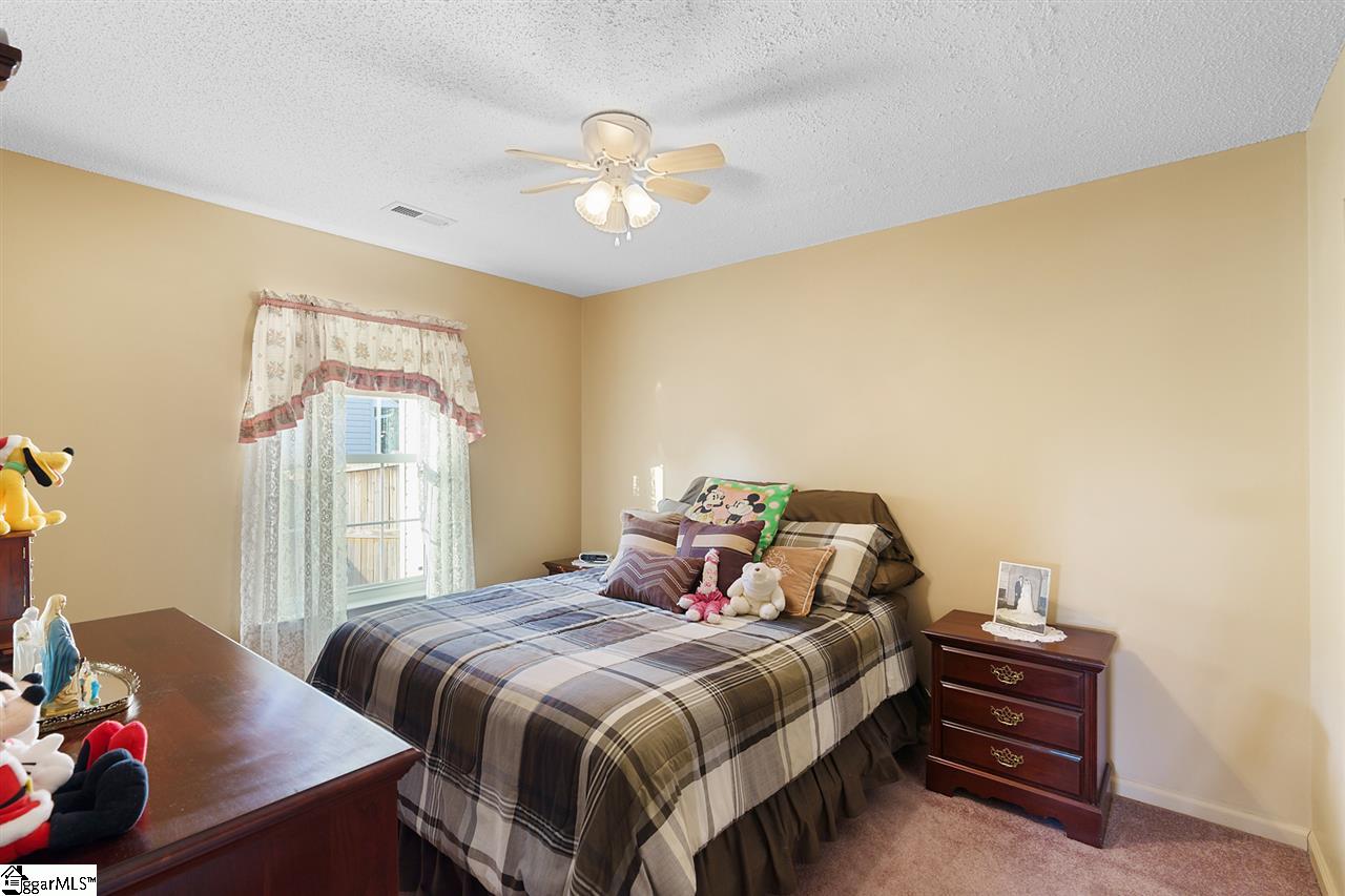 424 Riverside Chase Circle Greer, SC 29650 - Photo 20 of 27