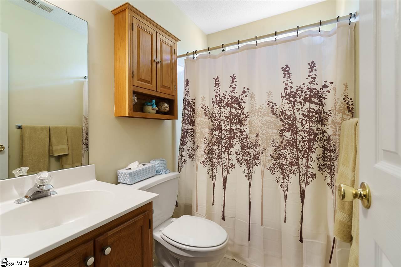424 Riverside Chase Circle Greer, SC 29650 - Photo 21 of 27