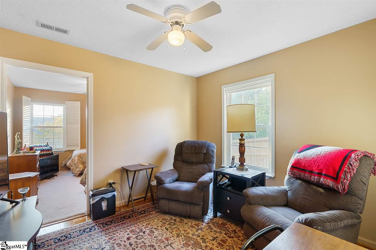 424 Riverside Chase Circle Greer, SC 29650 - Photo 22 of 27