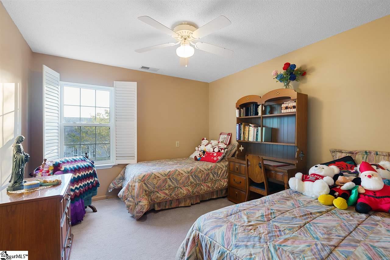 424 Riverside Chase Circle Greer, SC 29650 - Photo 23 of 27