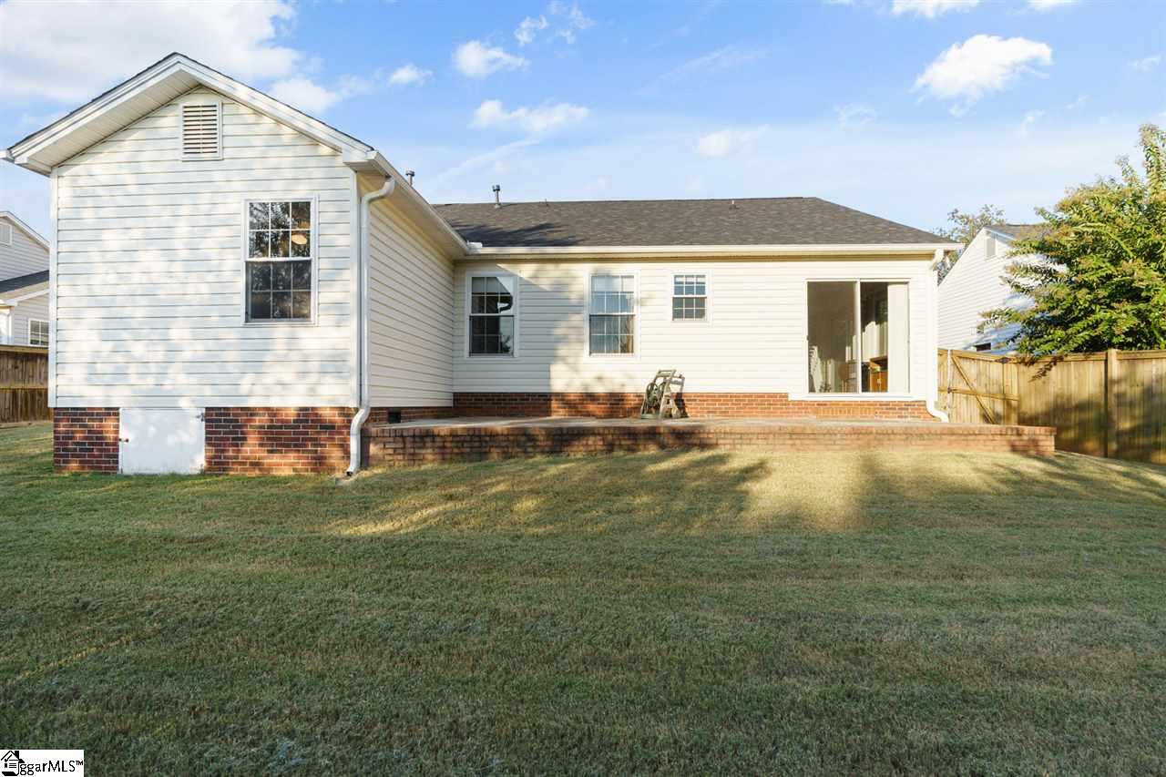 424 Riverside Chase Circle Greer, SC 29650 - Photo 24 of 27