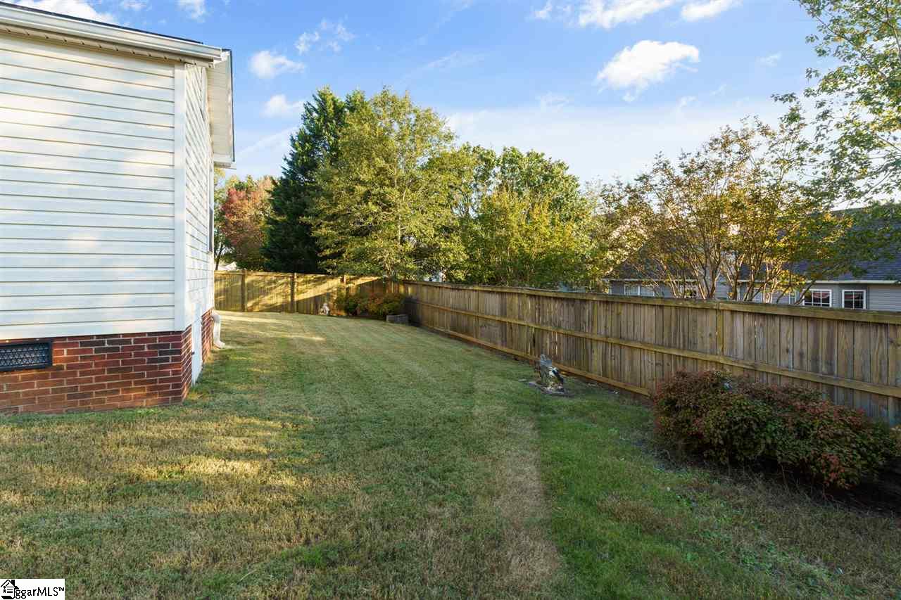424 Riverside Chase Circle Greer, SC 29650 - Photo 26 of 27