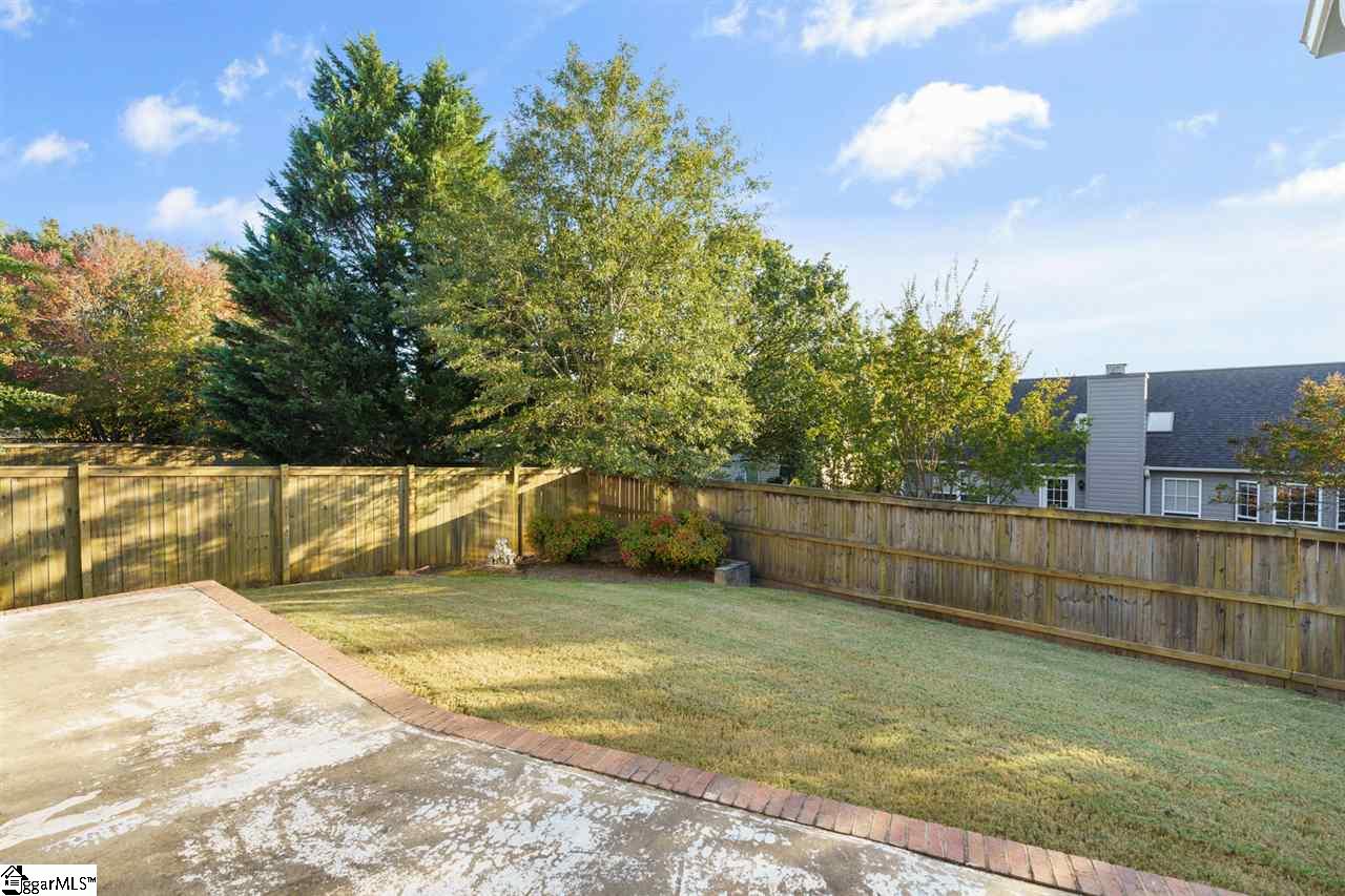 424 Riverside Chase Circle Greer, SC 29650 - Photo 27 of 27