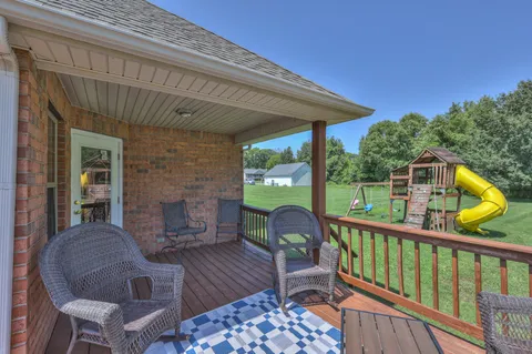 $499,000 | 9625 Mt Ayre Way, Murfreesboro, TN 37129