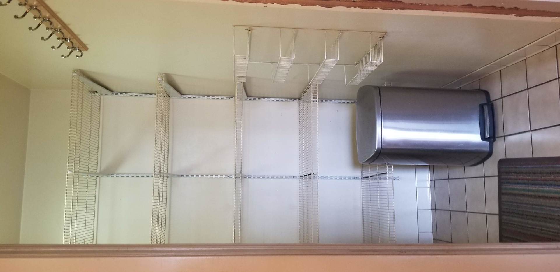 7418 South Rhodes Avenue Chicago, IL 60619 - Photo 15 of 41