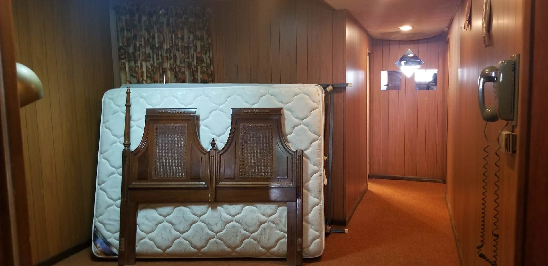 7418 South Rhodes Avenue Chicago, IL 60619 - Photo 29 of 41 a view of entryway