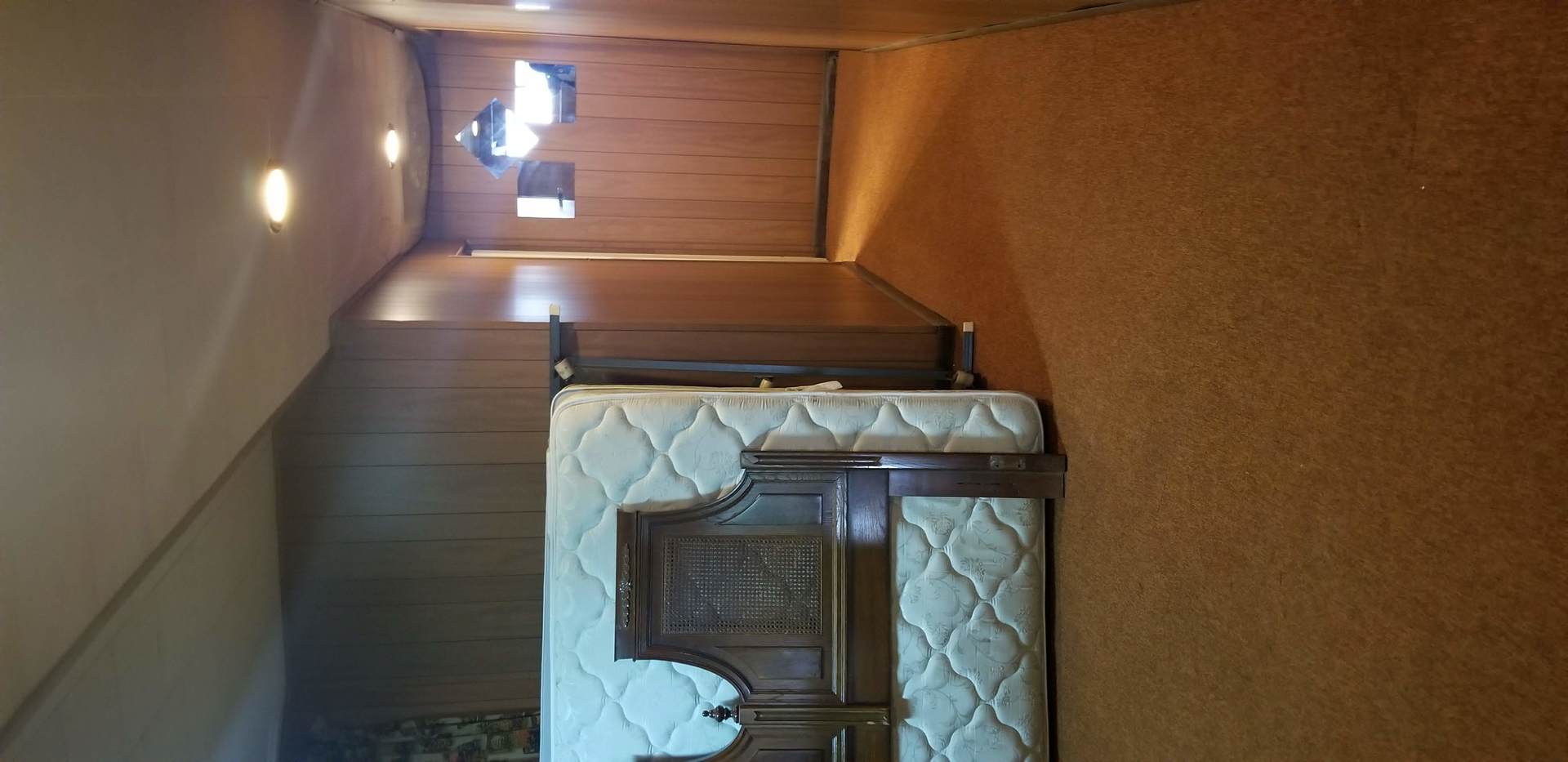 7418 South Rhodes Avenue Chicago, IL 60619 - Photo 30 of 41 a view of entryway