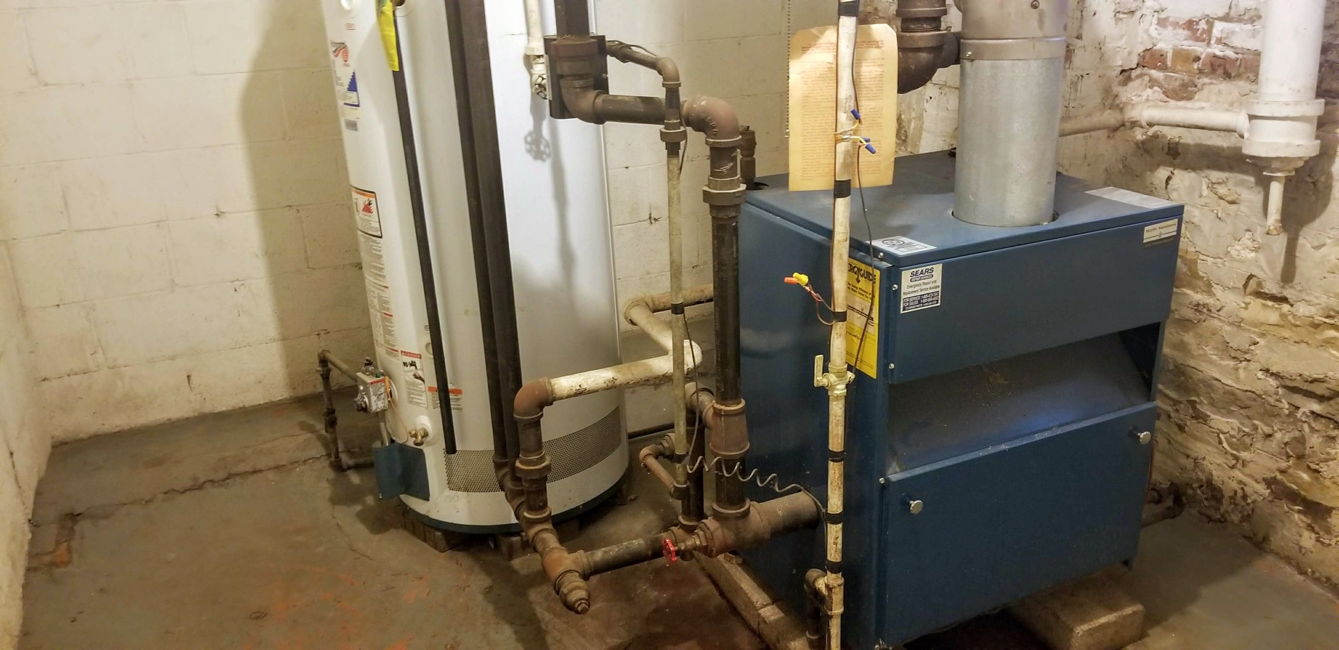 7418 South Rhodes Avenue Chicago, IL 60619 - Photo 31 of 41