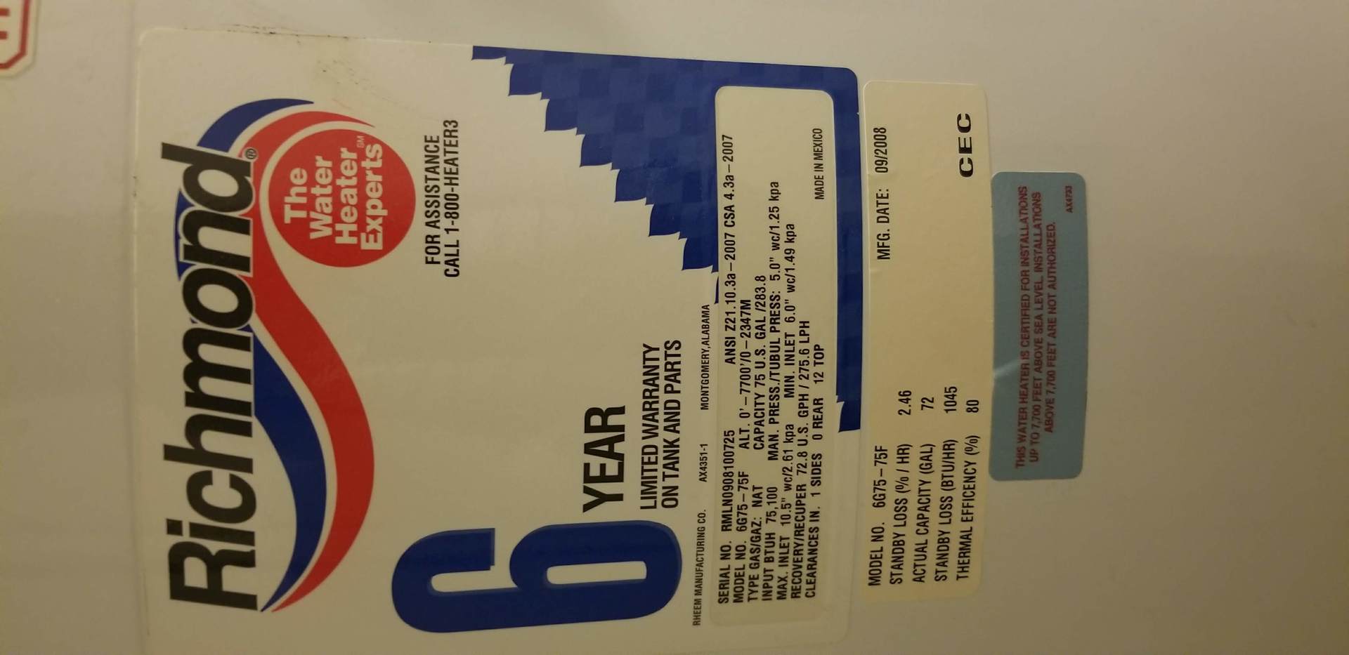 7418 South Rhodes Avenue Chicago, IL 60619 - Photo 33 of 41 view of utility room with windows and white walls