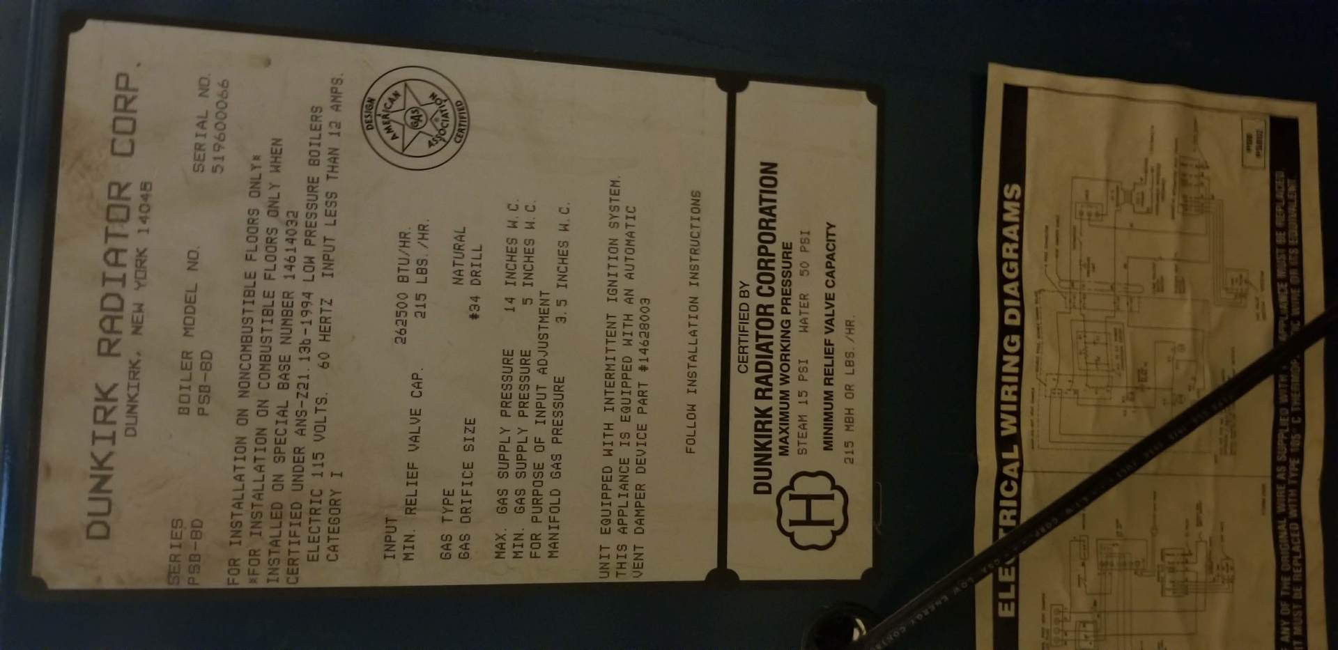 7418 South Rhodes Avenue Chicago, IL 60619 - Photo 34 of 41