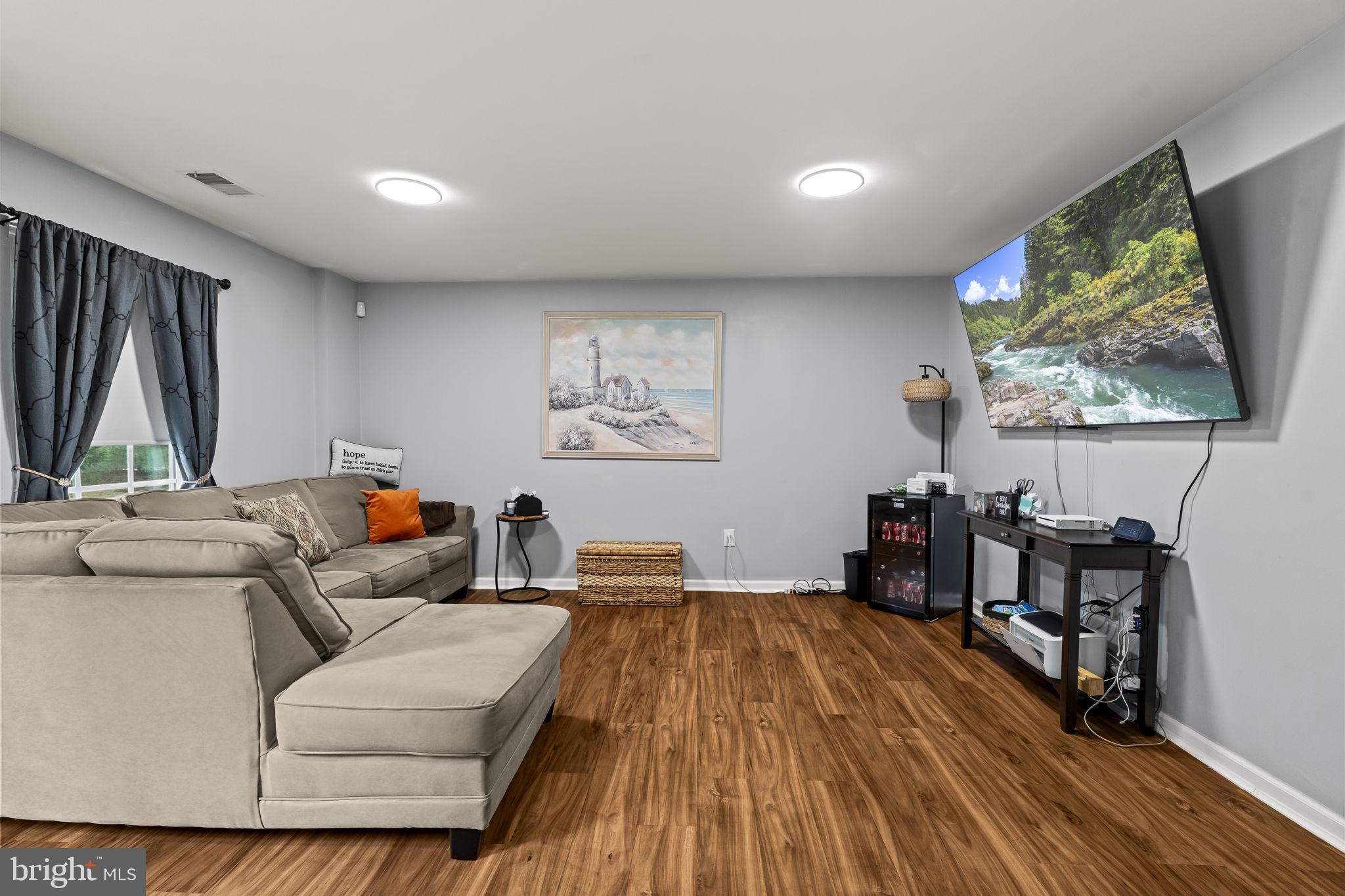 2102 East Oak Road, Unit C4 Vineland, NJ 08361 - Photo 9 of 40