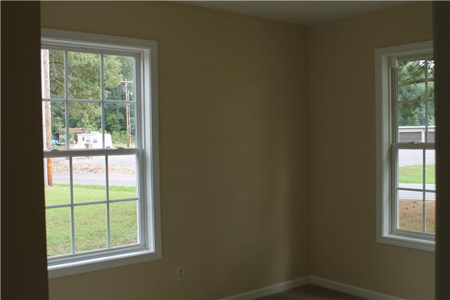 1477 Riley Creek Road Normandy, TN 37360 - Photo 11 of 17 Bedroom 2 w/closet