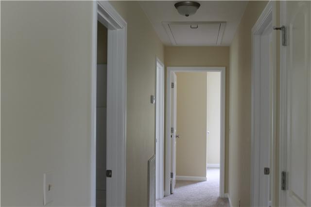 1477 Riley Creek Road Normandy, TN 37360 - Photo 13 of 17