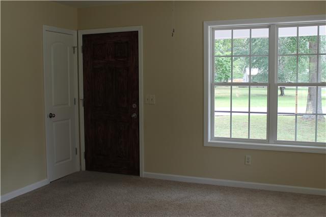 1477 Riley Creek Road Normandy, TN 37360 - Photo 8 of 17 3 Bedroom, 2 bath home with new vinyl siding.....NEW ROOF.....