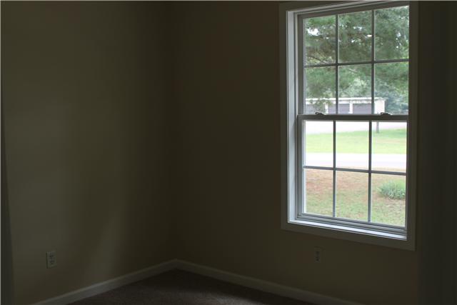 1477 Riley Creek Road Normandy, TN 37360 - Photo 10 of 17 Home features 3 bedrooms and 2 baths. All new flooring, fixtures and cabinets.....This home is move in ready and priced to sell at $79,900. Master bedroom has it's own bath and closet...