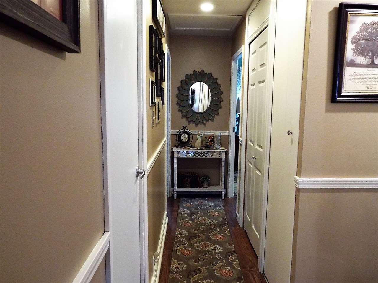 4005 Stratford Road Evansville, IN 47710 - Photo 11 of 23 Gallery Image 11