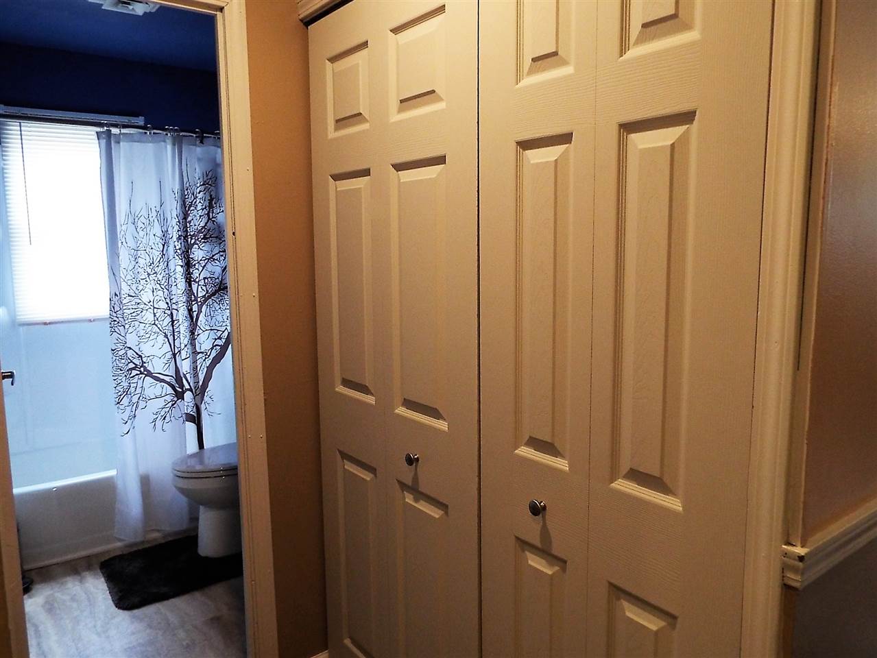 4005 Stratford Road Evansville, IN 47710 - Photo 12 of 23 Gallery Image 12