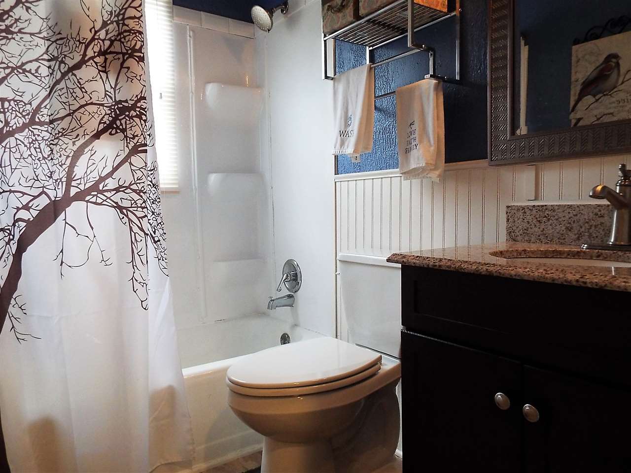 4005 Stratford Road Evansville, IN 47710 - Photo 13 of 23 Gallery Image 13