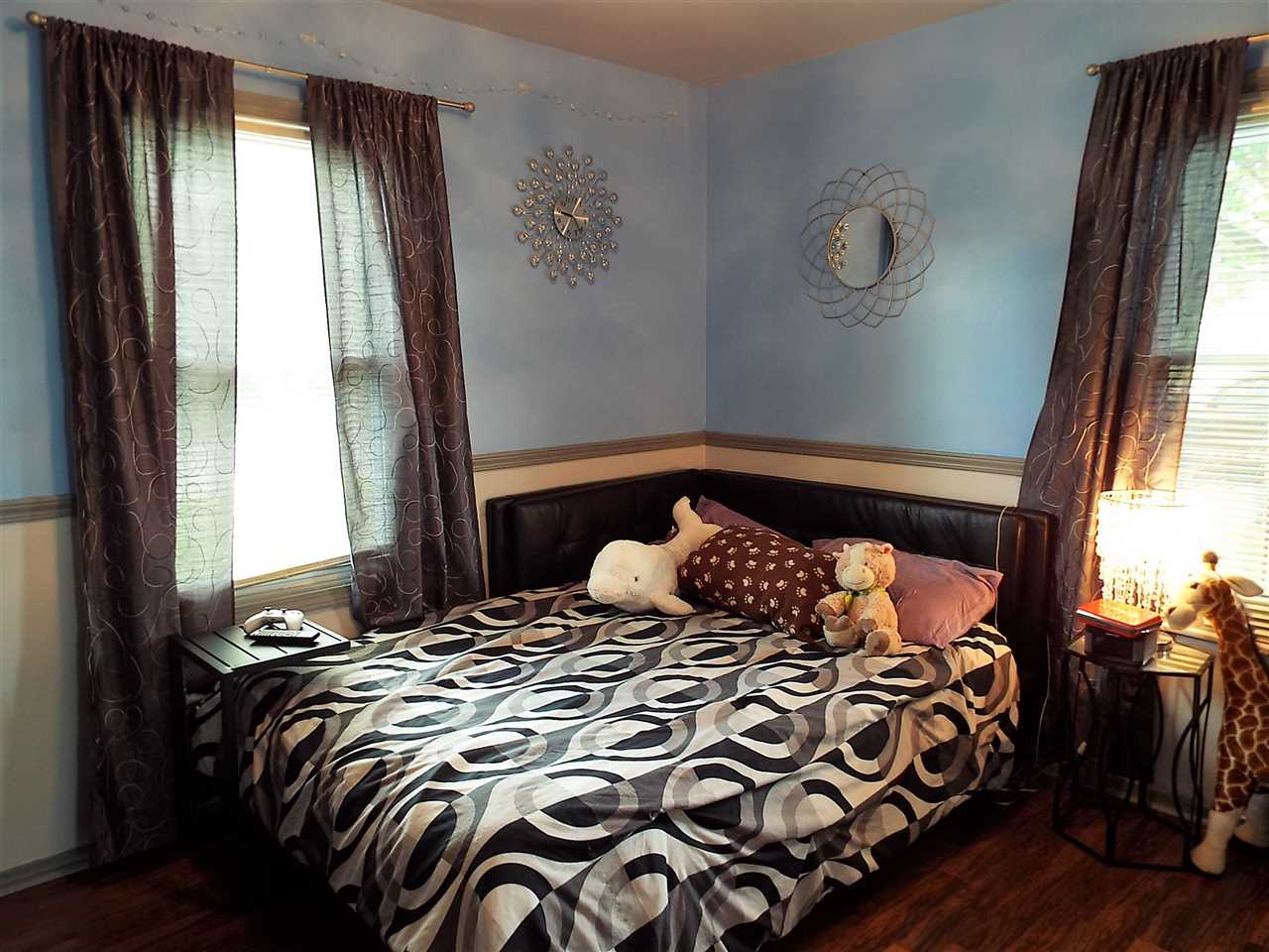 4005 Stratford Road Evansville, IN 47710 - Photo 16 of 23 Gallery Image 16