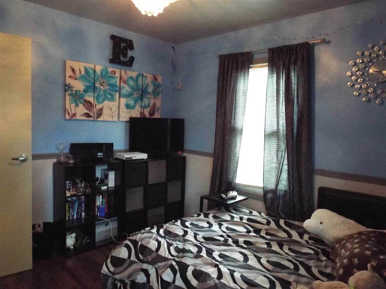 4005 Stratford Road Evansville, IN 47710 - Photo 17 of 23 Gallery Image 17