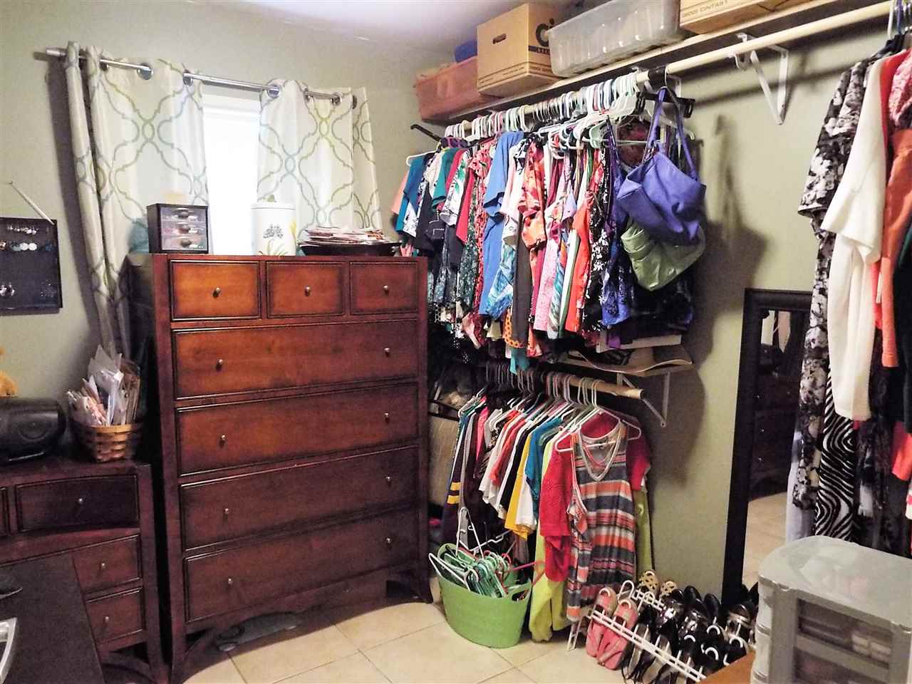 4005 Stratford Road Evansville, IN 47710 - Photo 18 of 23 Gallery Image 18