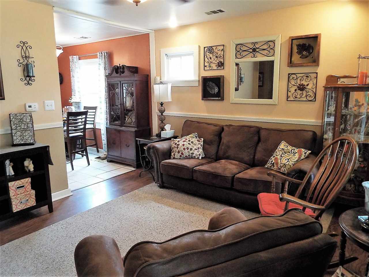 4005 Stratford Road Evansville, IN 47710 - Photo 4 of 23 Gallery Image 4