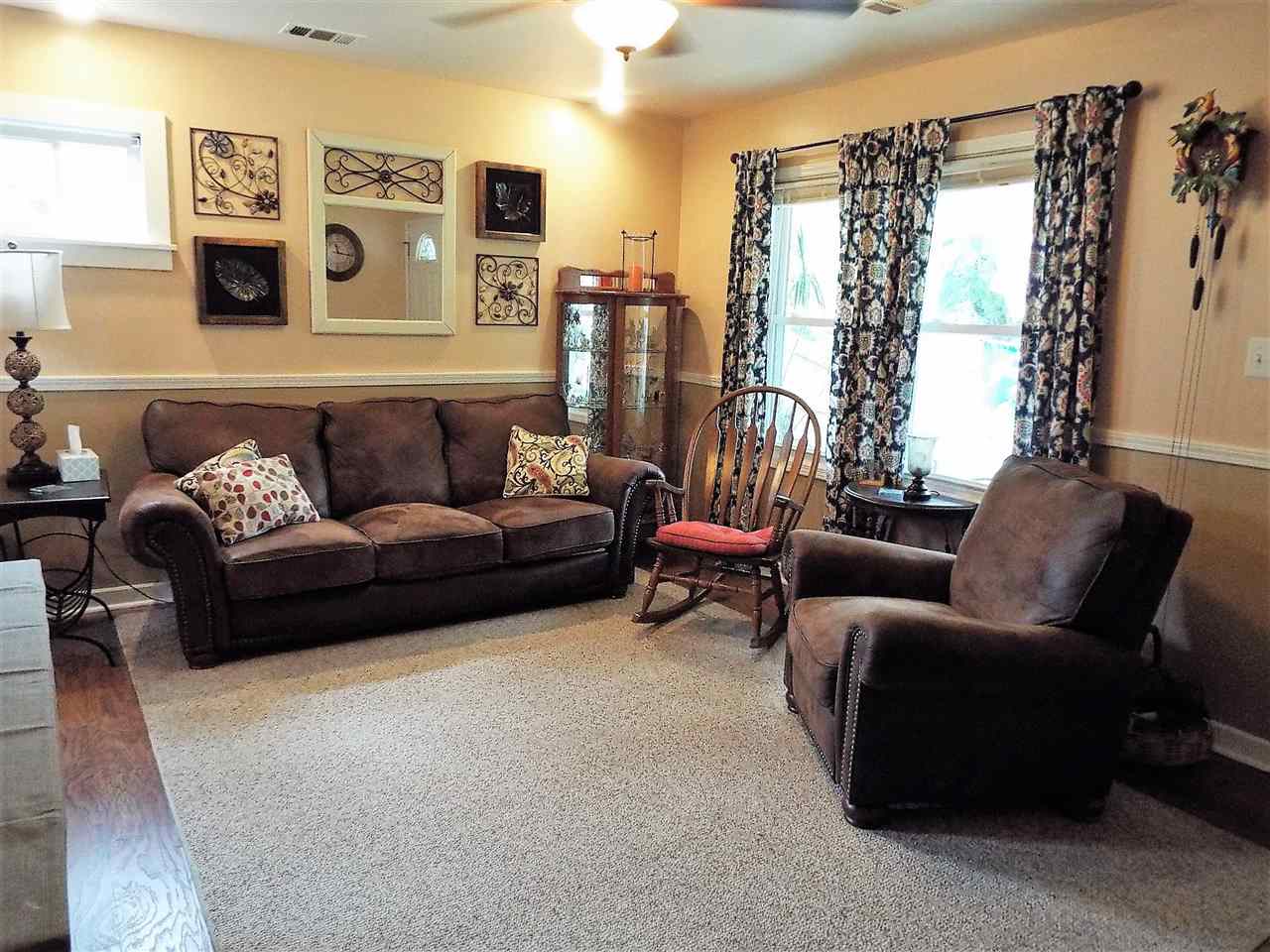 4005 Stratford Road Evansville, IN 47710 - Photo 5 of 23 Gallery Image 5