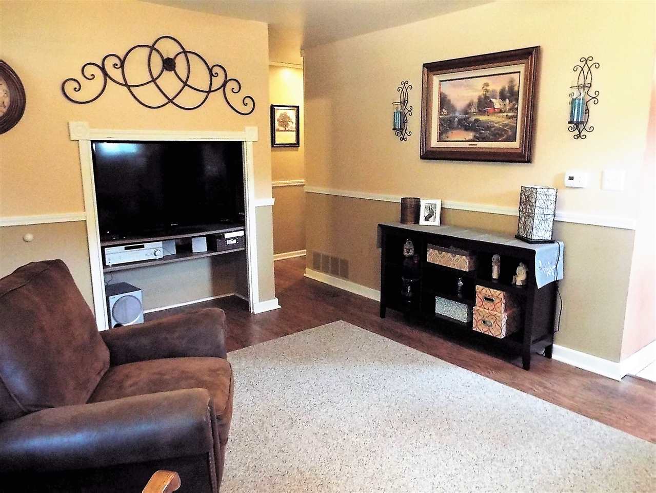 4005 Stratford Road Evansville, IN 47710 - Photo 6 of 23 Gallery Image 6