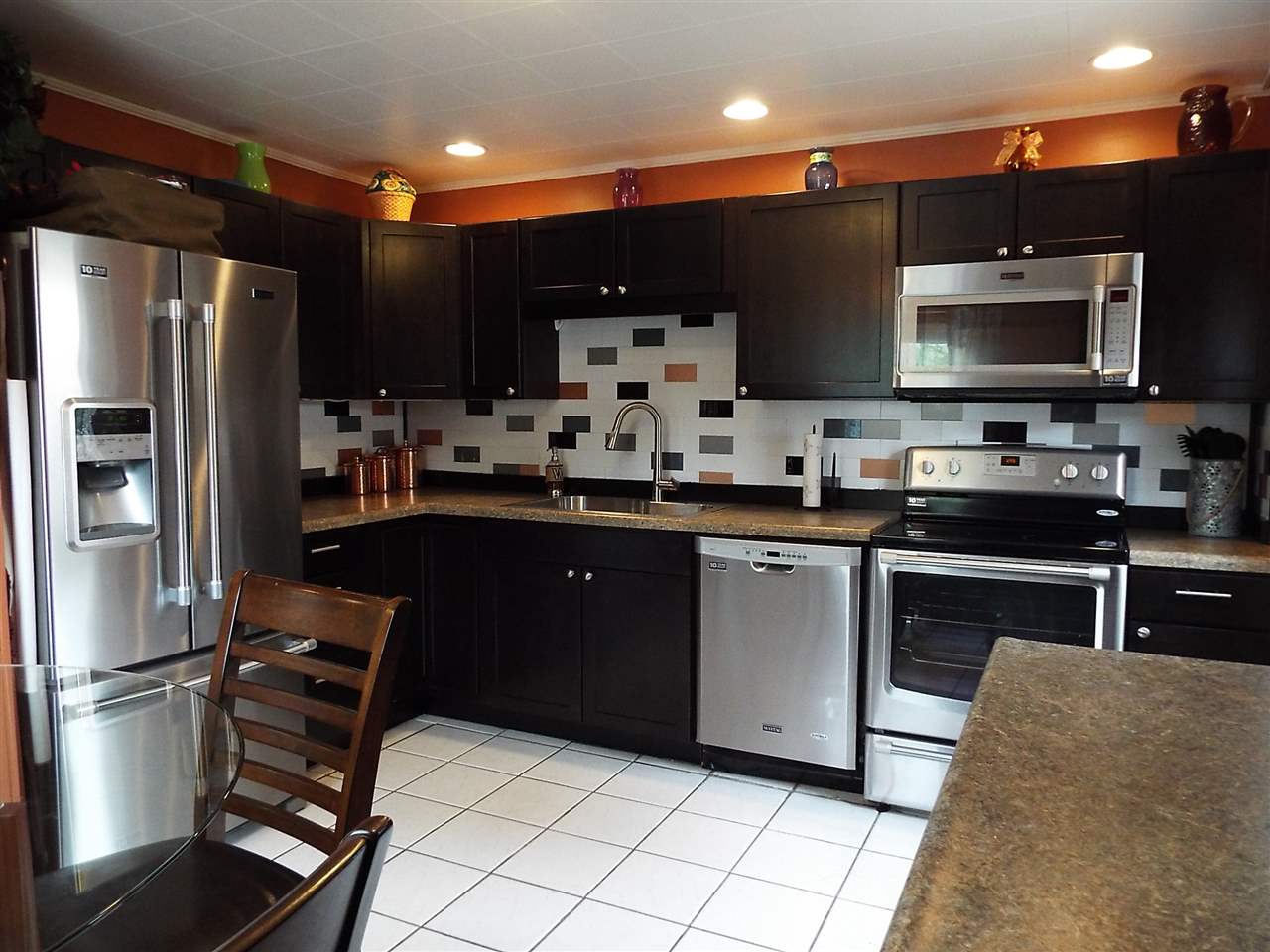 4005 Stratford Road Evansville, IN 47710 - Photo 8 of 23 Gallery Image 8