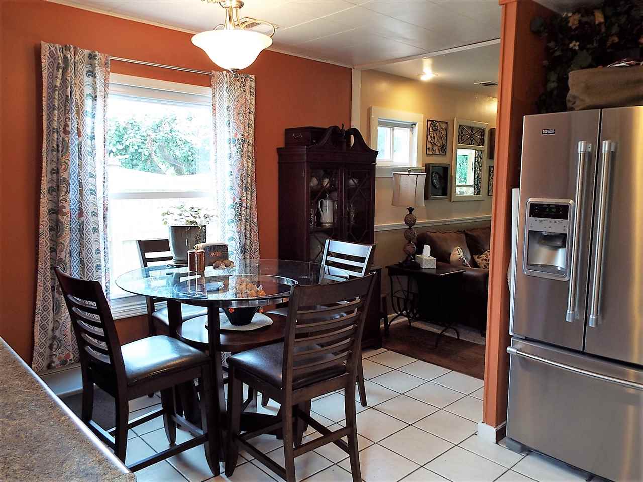 4005 Stratford Road Evansville, IN 47710 - Photo 10 of 23 Gallery Image 10