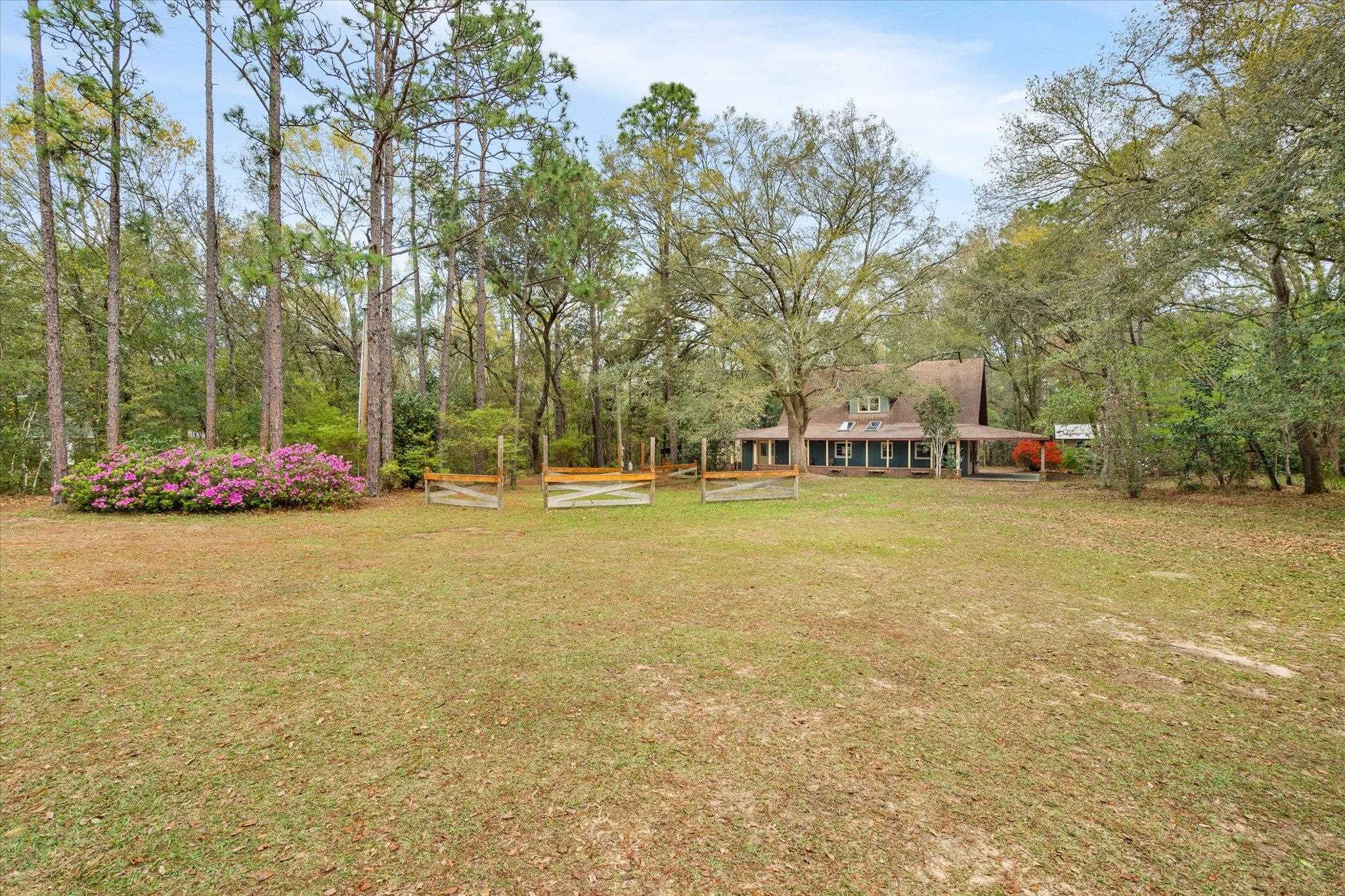 13823 Roberts Road Loxley, AL 36551 - Photo 24 of 32