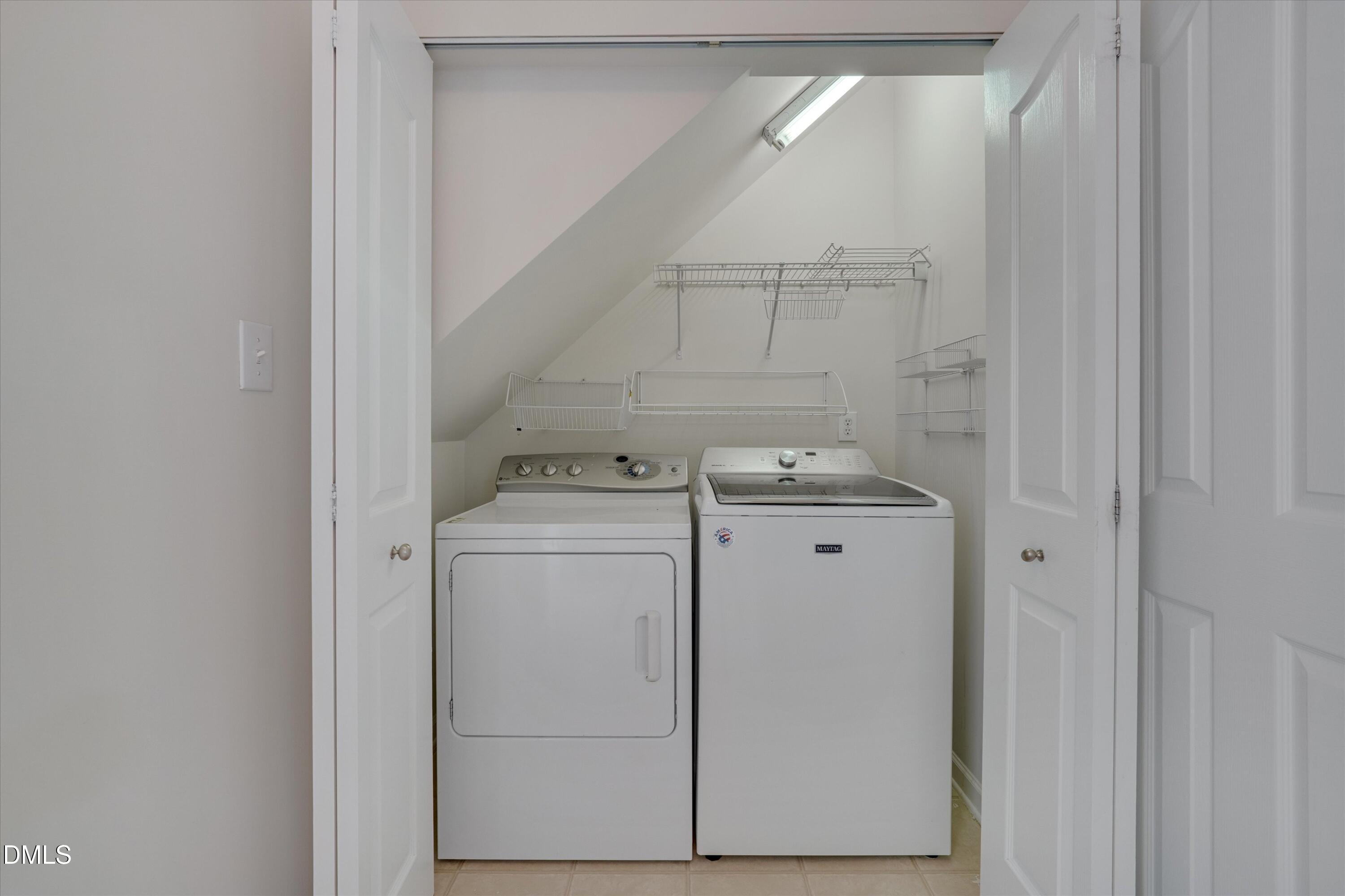 7702 Morrell Lane Durham, NC 27713 - Photo 27 of 63