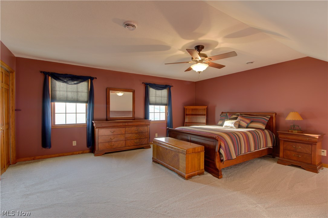 2160 Sunnyside Road Vermilion, OH 44089 - Photo 12 of 35 Gallery Image 12
