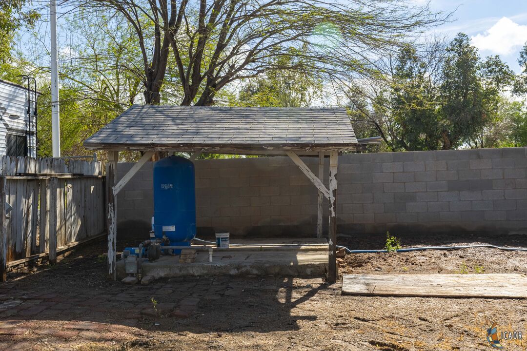 591 West Murphy Road Imperial, CA 92251 - Photo 35 of 41 Gallery Image 35