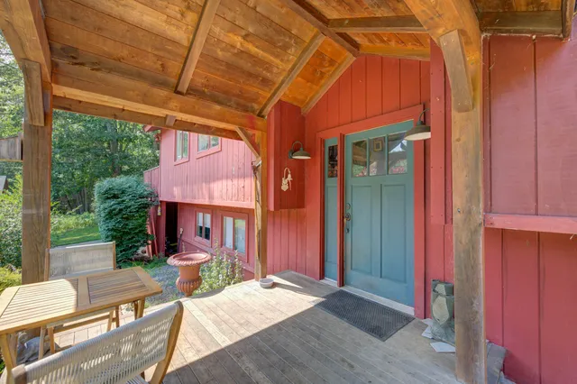 $950,000 | 35 Gunnison Road, York, ME 03909